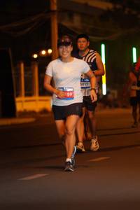 BIB: 
                            <button type="button" onclick="openModal(24253702)" class="btn btn-primary btn-sm float-right btn-popup" data-toggle="modal" data-target=".modal-high-quality">
                        <i class="fas fa-shopping-cart"></i> Add to Cart
                    </button>
                                            <button type="button" onclick="isThisMe(24253702, true)" class="btn btn-success btn-sm float-right btn-popup btn-isme hidden" data-toggle="tooltip" data-placement="bottom" title="นี่คือรูปของคุณใช่ไหม คลิกที่นี่เพื่อเอาเข้าอัลบั้ม">
                        <i class="fas fa-plus"></i> Add to album
                    </button>
                    <button type="button" onclick="isThisMe(24253702, false)" class="btn btn-warning btn-sm float-right btn-popup btn-isnotme hidden">
                        <i class="fas fa-ban"></i> Remove from album
                    </button>